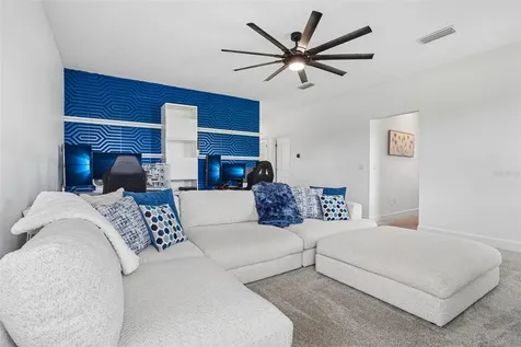 6226 W Fallsgrove Lane Port Orange FL 32128