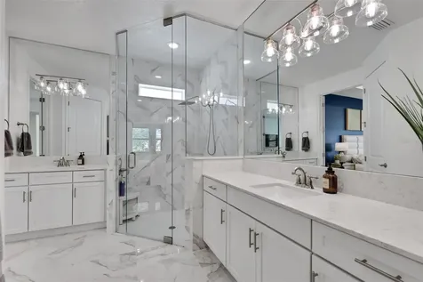 6226 W Fallsgrove Lane Port Orange FL 32128