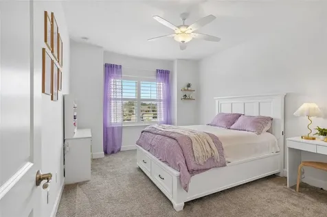 6226 W Fallsgrove Lane Port Orange FL 32128