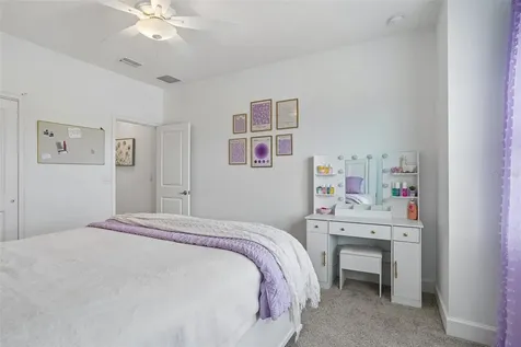6226 W Fallsgrove Lane Port Orange FL 32128