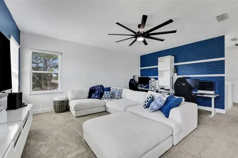 6226 W Fallsgrove Lane Port Orange FL 32128