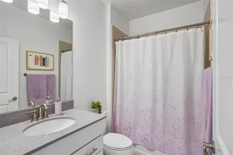 6226 W Fallsgrove Lane Port Orange FL 32128