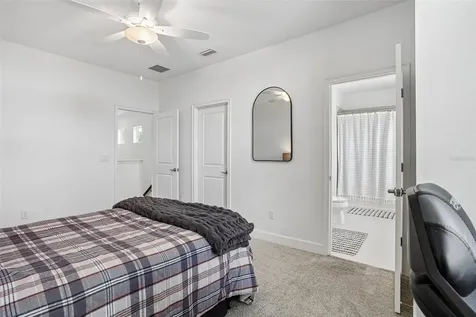 6226 W Fallsgrove Lane Port Orange FL 32128