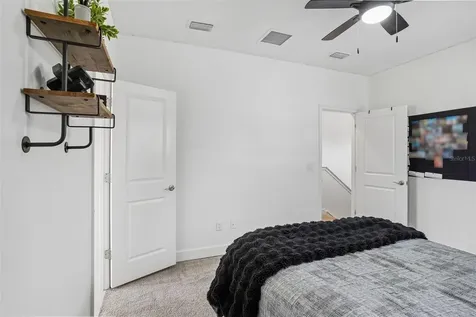 6226 W Fallsgrove Lane Port Orange FL 32128