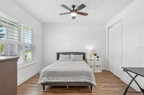 6226 W Fallsgrove Lane Port Orange FL 32128