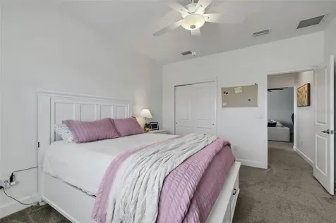 6226 W Fallsgrove Lane Port Orange FL 32128