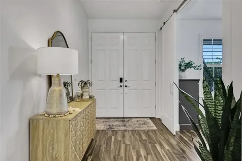 6226 W Fallsgrove Lane Port Orange FL 32128