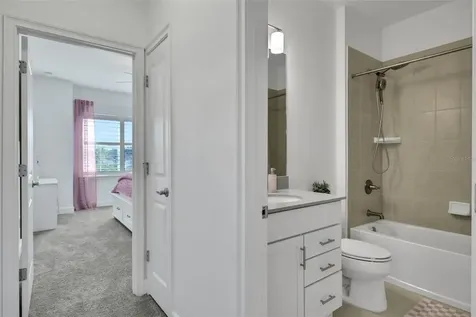 6226 W Fallsgrove Lane Port Orange FL 32128