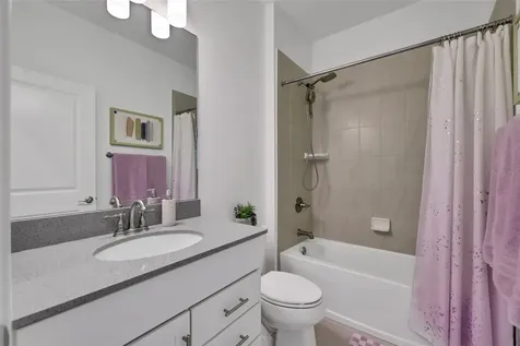 6226 W Fallsgrove Lane Port Orange FL 32128