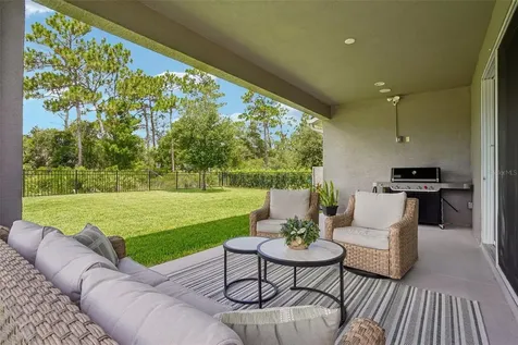 6226 W Fallsgrove Lane Port Orange FL 32128