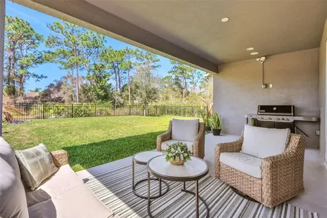 6226 W Fallsgrove Lane Port Orange FL 32128