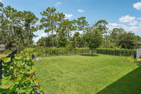 6226 W Fallsgrove Lane Port Orange FL 32128