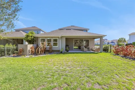6226 W Fallsgrove Lane Port Orange FL 32128