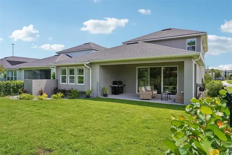 6226 W Fallsgrove Lane Port Orange FL 32128