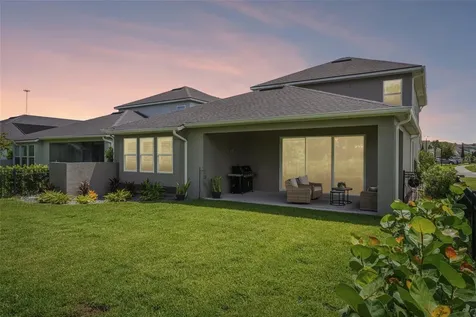 6226 W Fallsgrove Lane Port Orange FL 32128