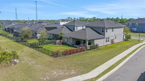 6226 W Fallsgrove Lane Port Orange FL 32128