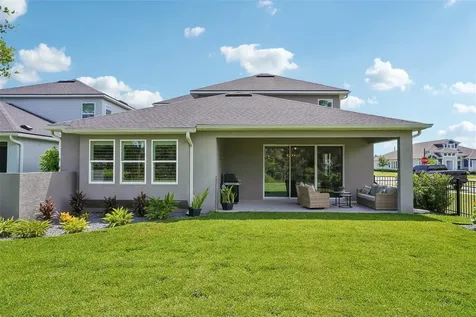 6226 W Fallsgrove Lane Port Orange FL 32128