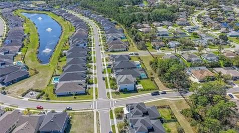 6226 W Fallsgrove Lane Port Orange FL 32128