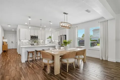 6226 W Fallsgrove Lane Port Orange FL 32128