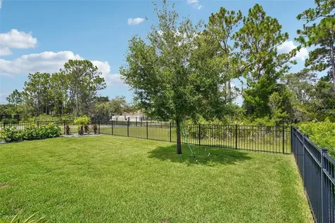 6226 W Fallsgrove Lane Port Orange FL 32128