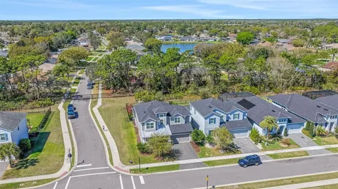 6226 W Fallsgrove Lane Port Orange FL 32128