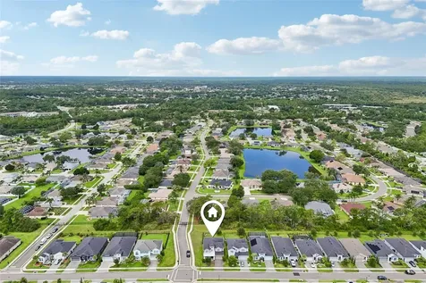 6226 W Fallsgrove Lane Port Orange FL 32128