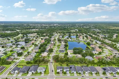 6226 W Fallsgrove Lane Port Orange FL 32128