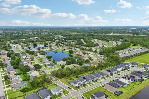 6226 W Fallsgrove Lane Port Orange FL 32128