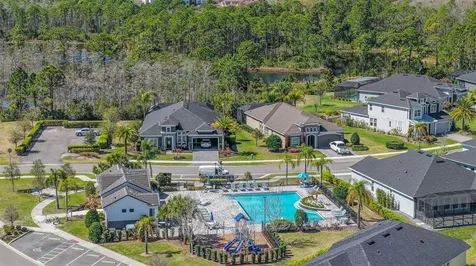 6226 W Fallsgrove Lane Port Orange FL 32128