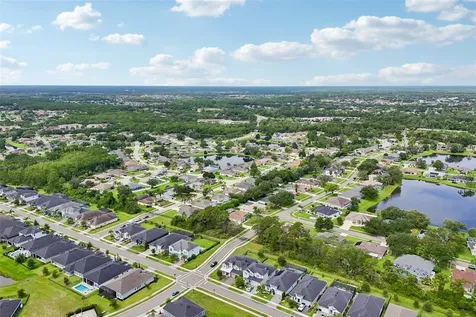 6226 W Fallsgrove Lane Port Orange FL 32128