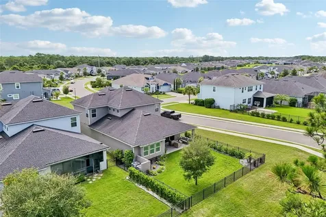 6226 W Fallsgrove Lane Port Orange FL 32128