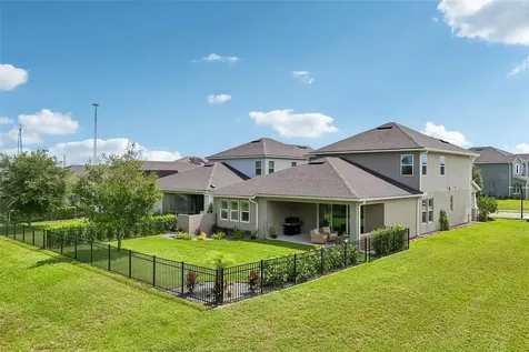 6226 W Fallsgrove Lane Port Orange FL 32128