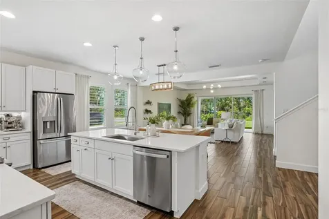 6226 W Fallsgrove Lane Port Orange FL 32128