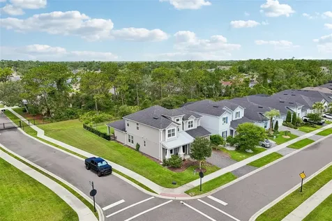 6226 W Fallsgrove Lane Port Orange FL 32128