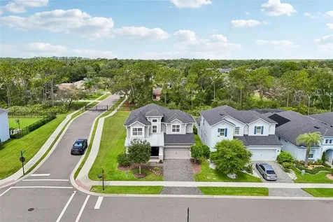 6226 W Fallsgrove Lane Port Orange FL 32128