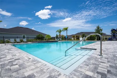 6226 W Fallsgrove Lane Port Orange FL 32128