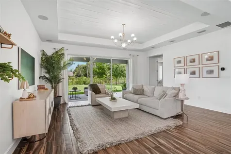 6226 W Fallsgrove Lane Port Orange FL 32128