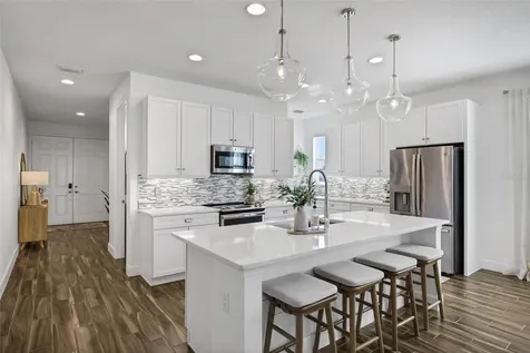 6226 W Fallsgrove Lane Port Orange FL 32128