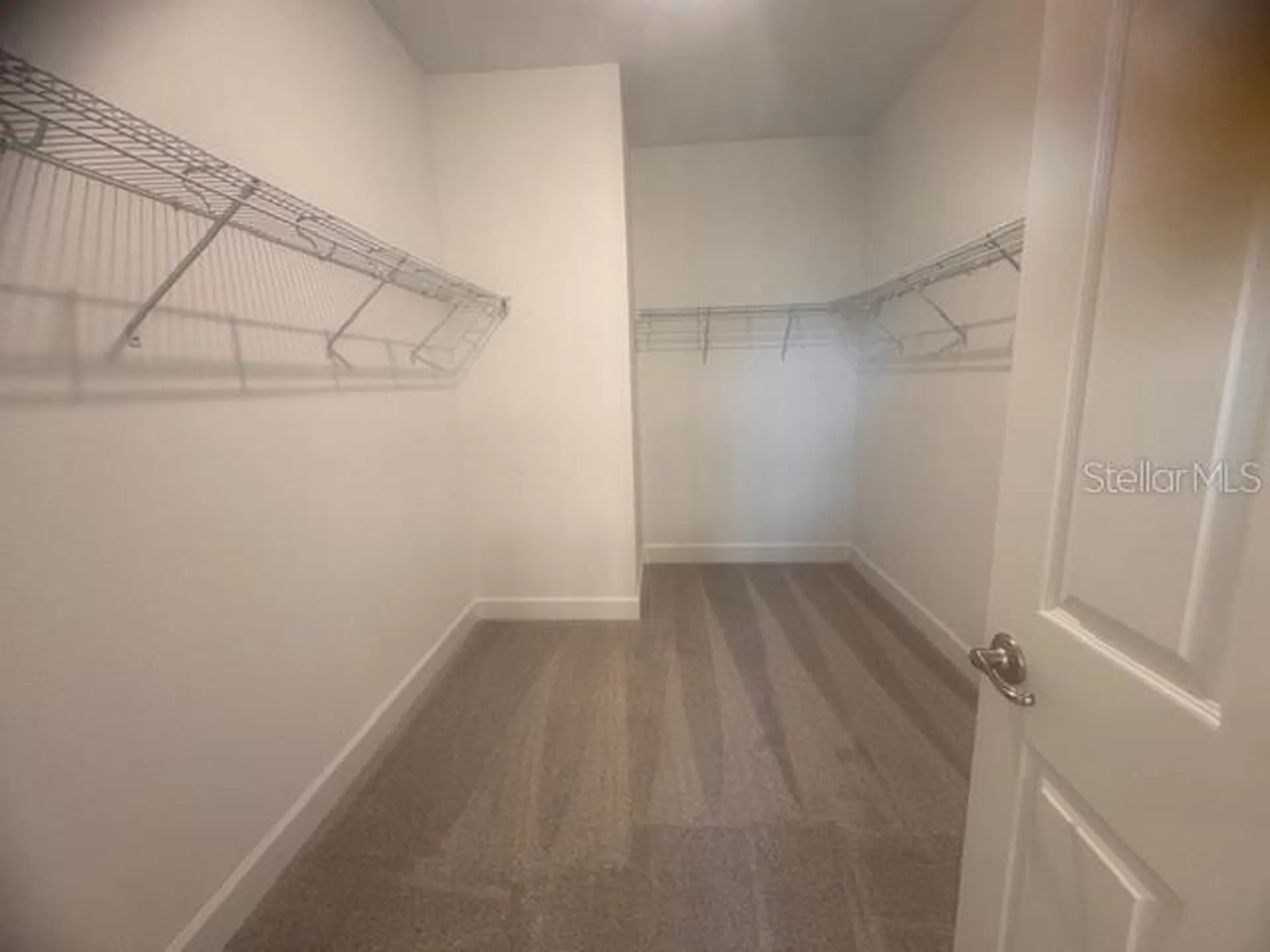 4763 Turkey Outlook Road Apopka FL 32712