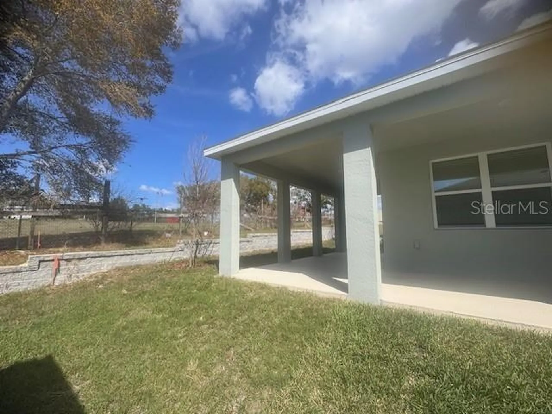 4763 Turkey Outlook Road Apopka FL 32712