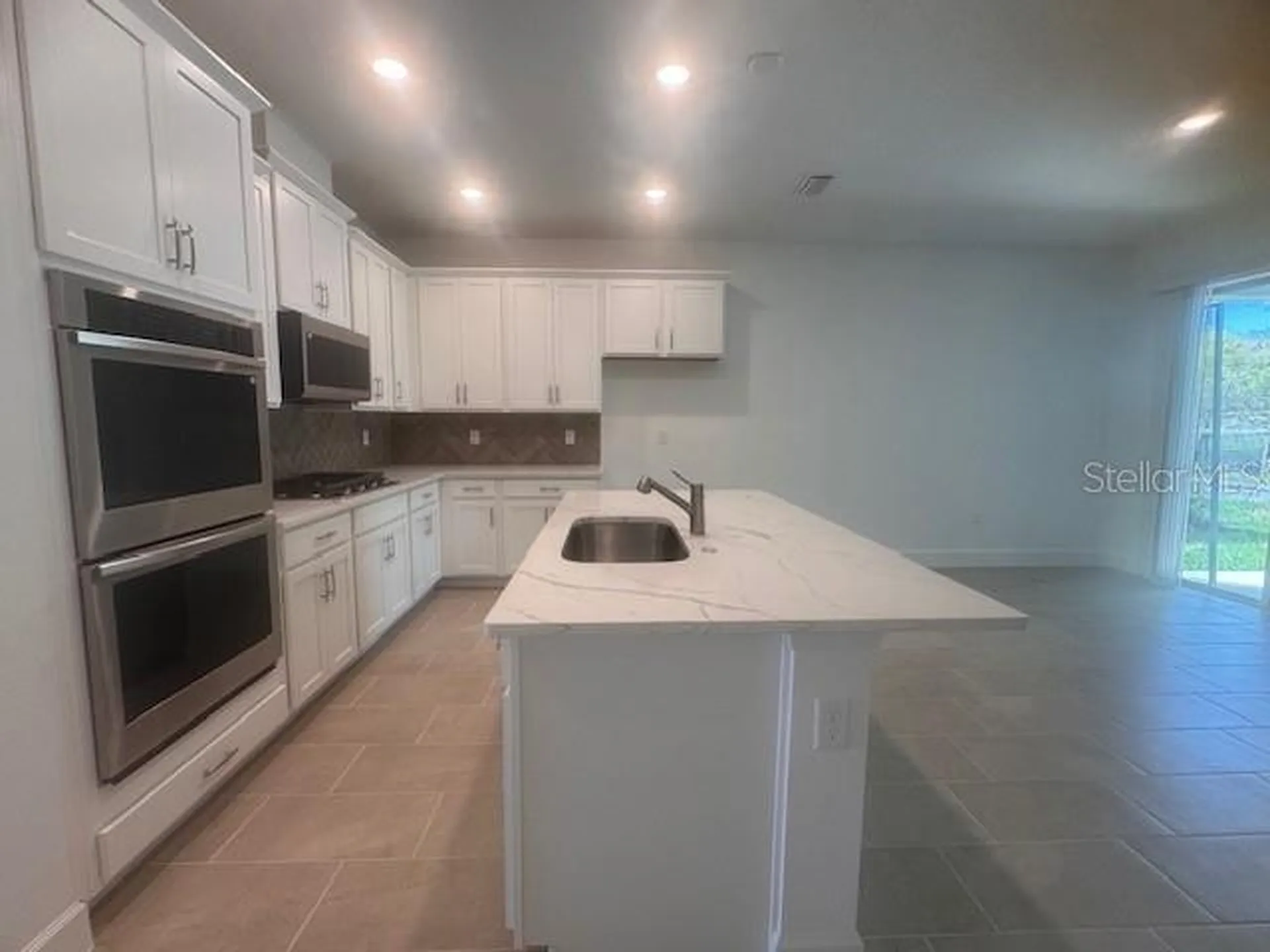 4763 Turkey Outlook Road Apopka FL 32712