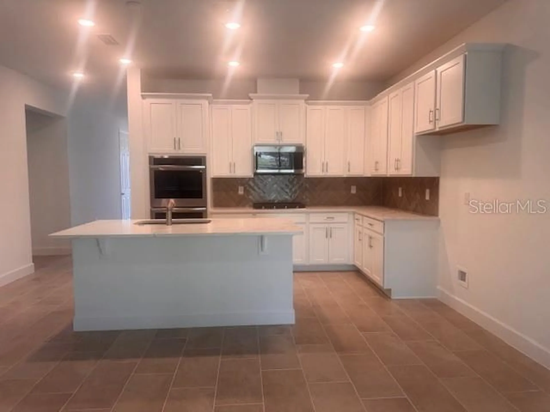 4763 Turkey Outlook Road Apopka FL 32712