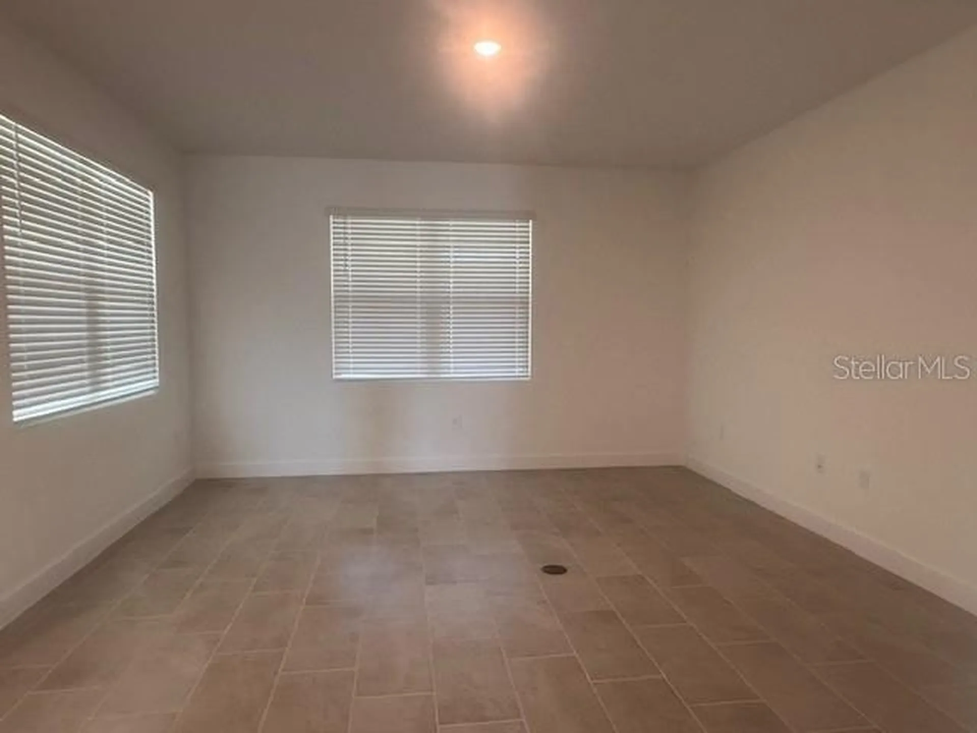 4763 Turkey Outlook Road Apopka FL 32712