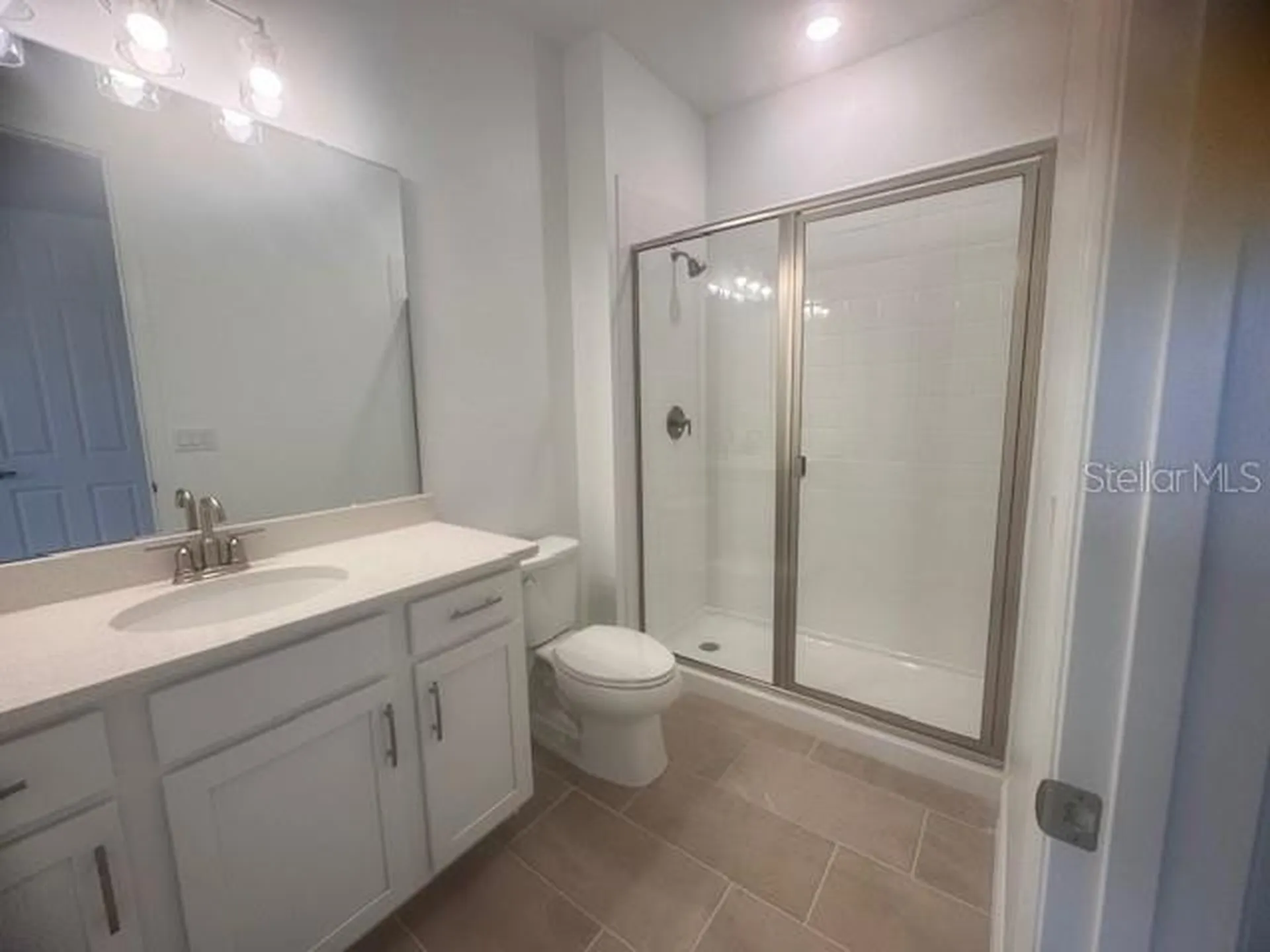 4763 Turkey Outlook Road Apopka FL 32712