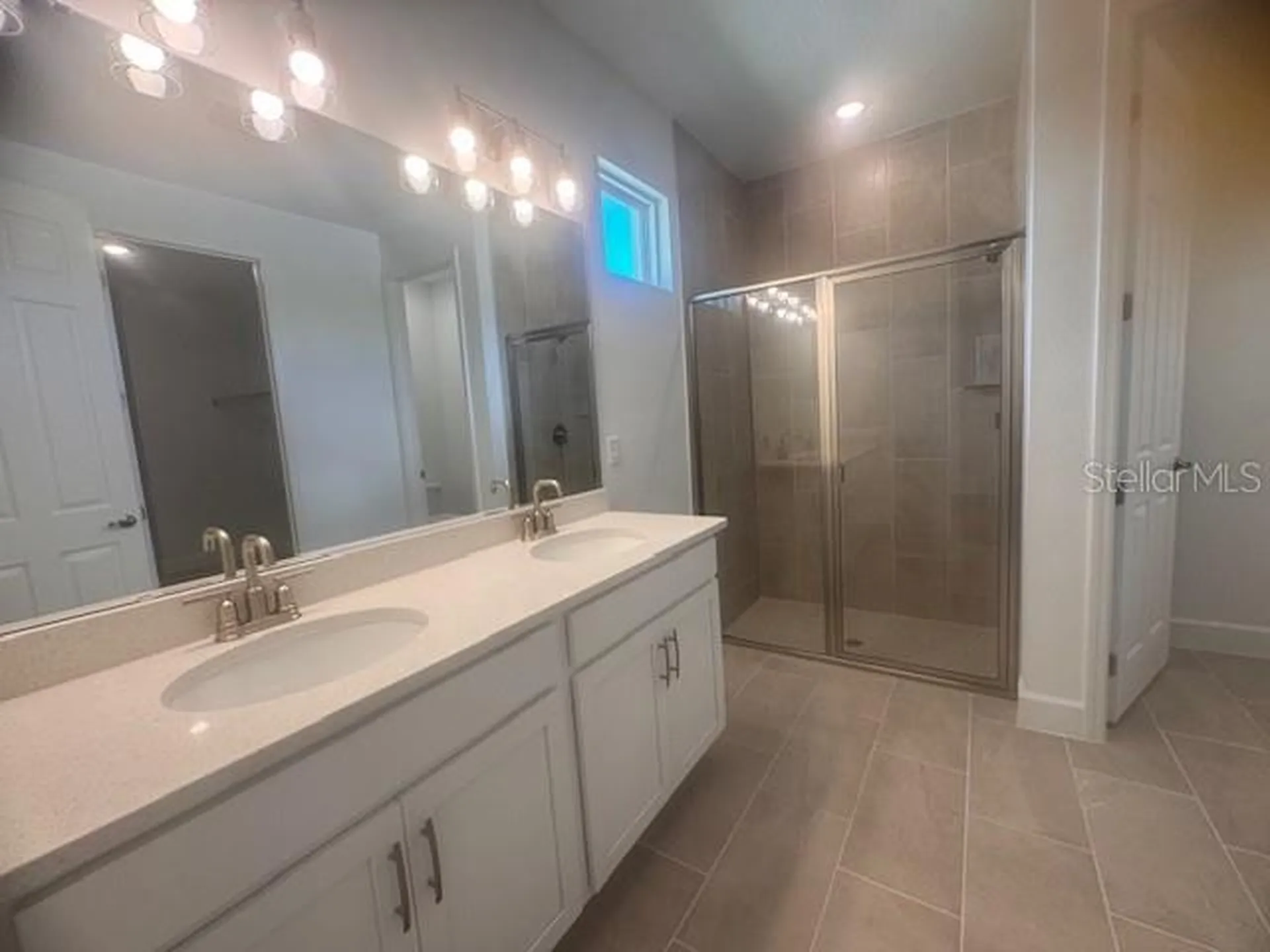 4763 Turkey Outlook Road Apopka FL 32712