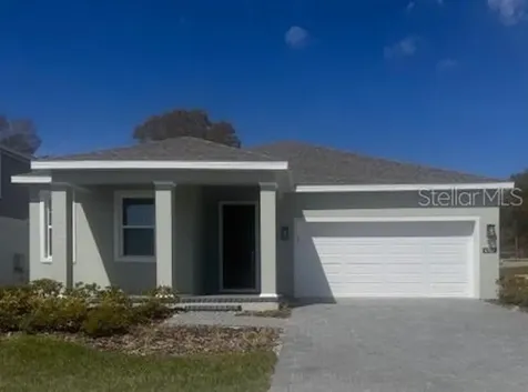 4763 Turkey Outlook Road Apopka FL 32712
