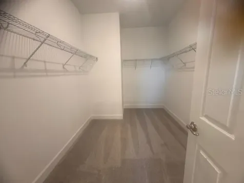 4763 Turkey Outlook Road Apopka FL 32712
