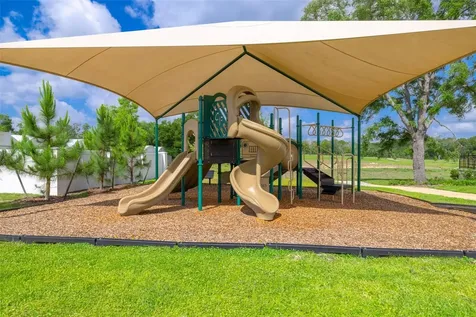 4763 Turkey Outlook Road Apopka FL 32712