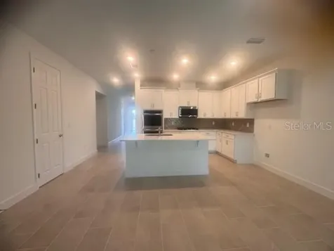 4763 Turkey Outlook Road Apopka FL 32712