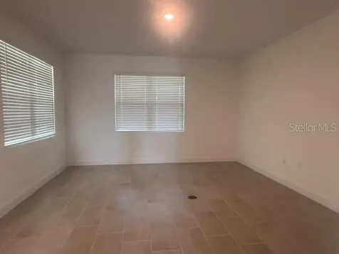 4763 Turkey Outlook Road Apopka FL 32712
